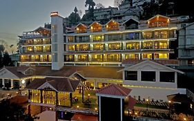 Istana Resort & Spa